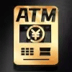 Atletico de Madrid Fan TokenLOGO