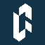 Bank CoinLOGO