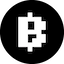 BlumLOGO