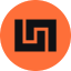 InfinexLOGO