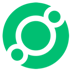 Orion MoneyLOGO