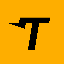 TutorialLOGO