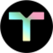 TalusLOGO